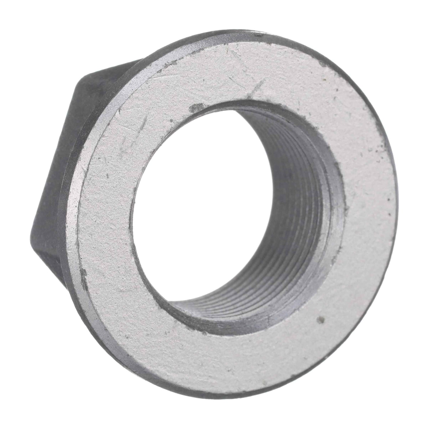 6021-001573 Washer hexagon nut Samsung