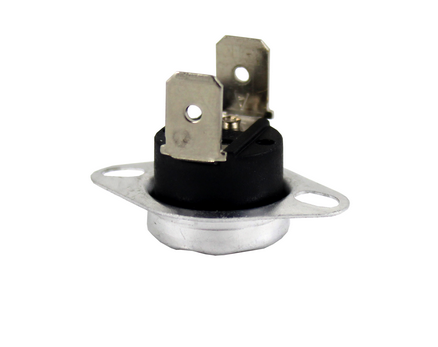 6931EL3002M Dryer thermostat L-G