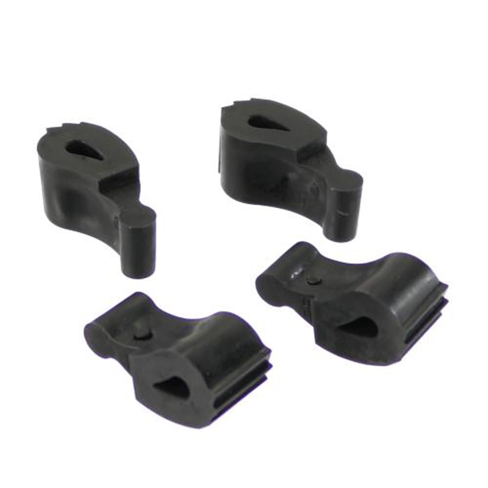 80040 Washing machine agitator dogs Whirlpool