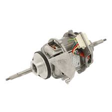 808643202 Dryer motor Frigidaire