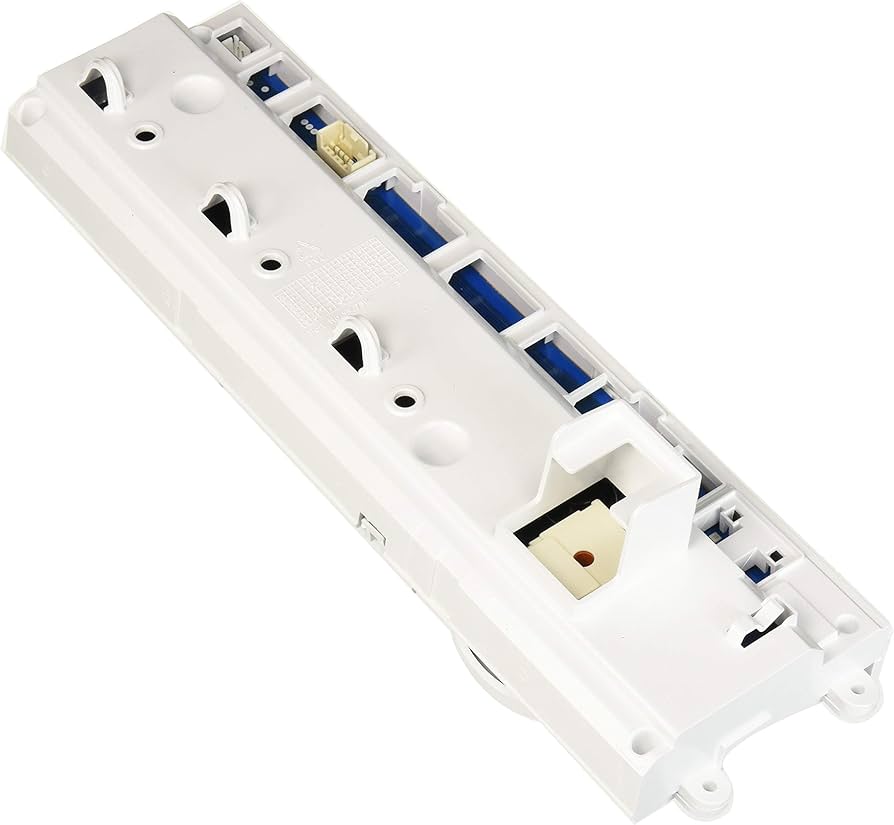 809055507 Washer control board Frigidaire