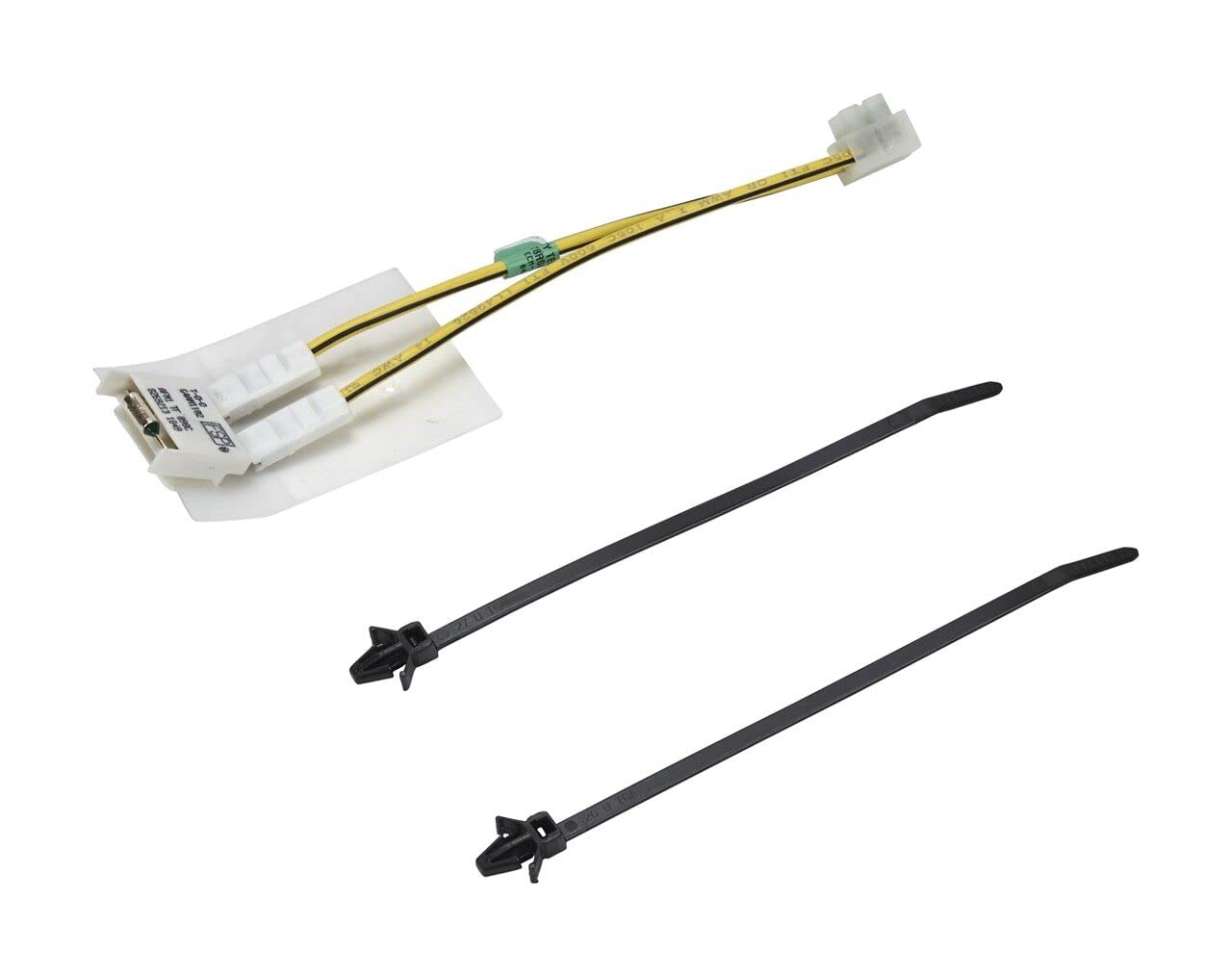 8193762 Dishwasher thermal fuse kit Whirlpool