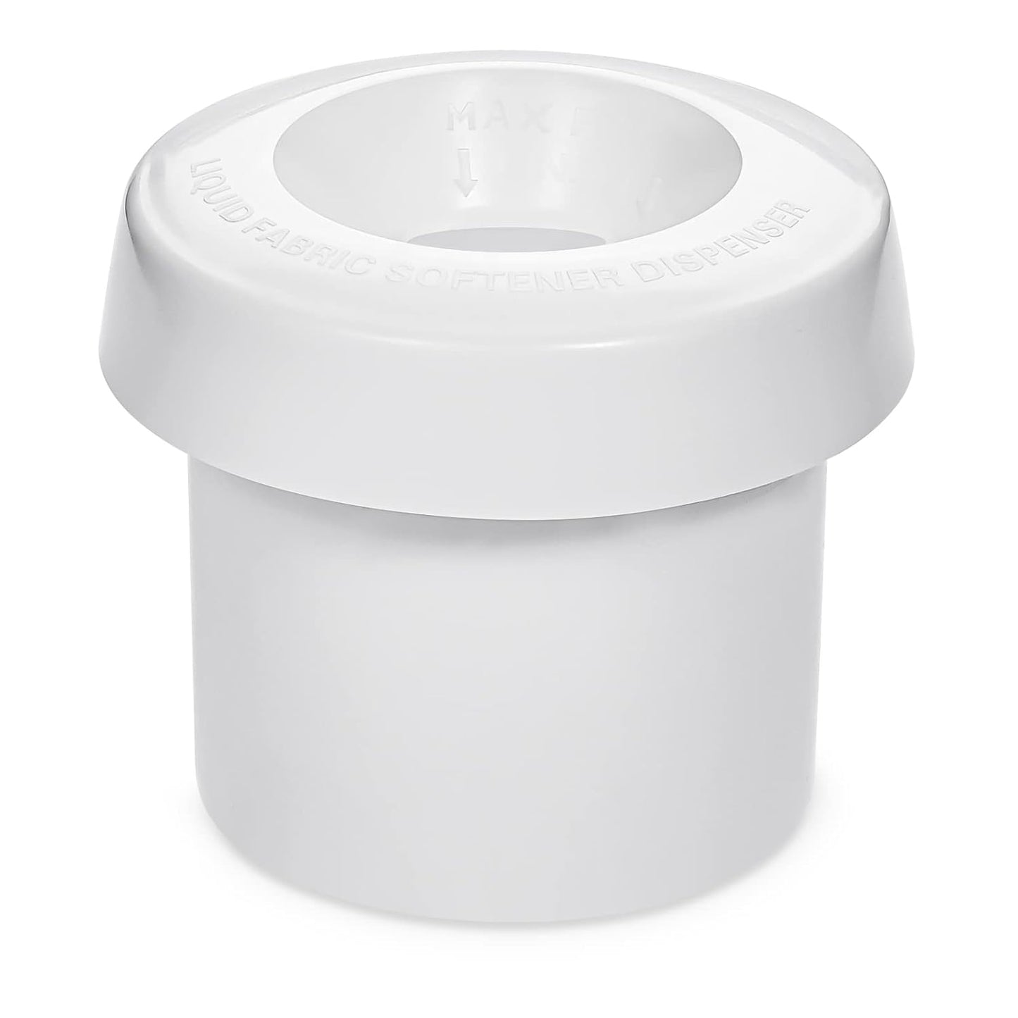 8575076A Washer fabric softener dispenser Frigidaire