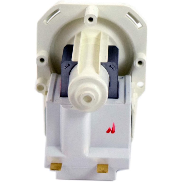 A00044305 Dishwasher drain pump Frigidaire