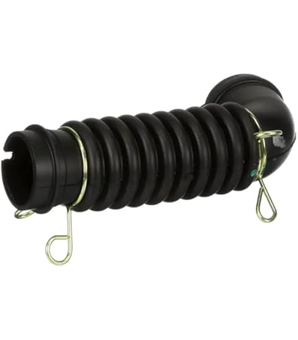 AAS73229402 Washer bellow assembly L-G