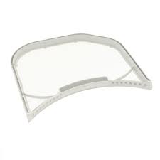 ADQ56656403 Dryer lint filter L-G