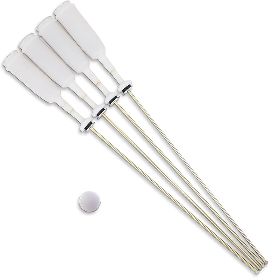 AJK72909309 Washer suspension assembly L-G