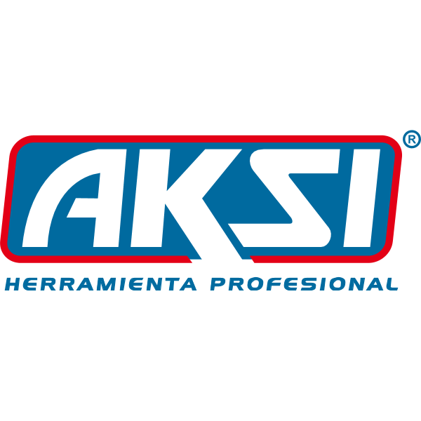 102416 Metal "Y" adapter AKSI