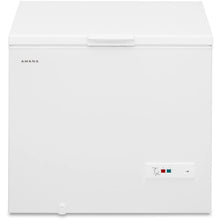Load image into Gallery viewer, Freezer Whirlpool 9.0 CU