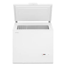 Load image into Gallery viewer, Freezer Whirlpool 9.0 CU