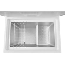 Load image into Gallery viewer, Freezer Whirlpool 9.0 CU