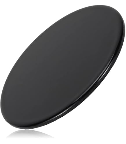 CEF-57-1700 Range surface burner cap 5K