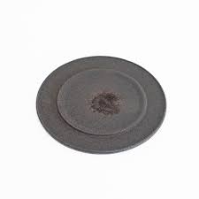 CEF-80-2000 Gas range surface burner cap 14K