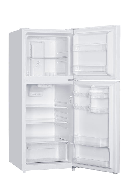 CRHS12SW Nevera CROSLEY 11.6CU Blanca