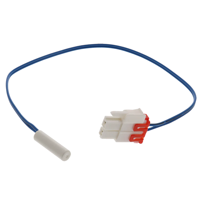 DA32-10105U Refrigerator temperature sensor Samsung