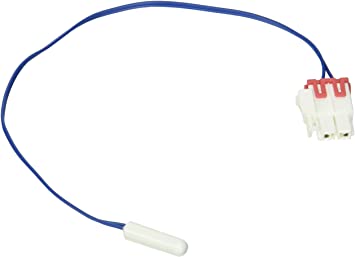 DA32-10109W Refrigerator temperature sensor Samsung