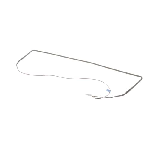 DA47-00244C Refrigerator defrost heater Samsung