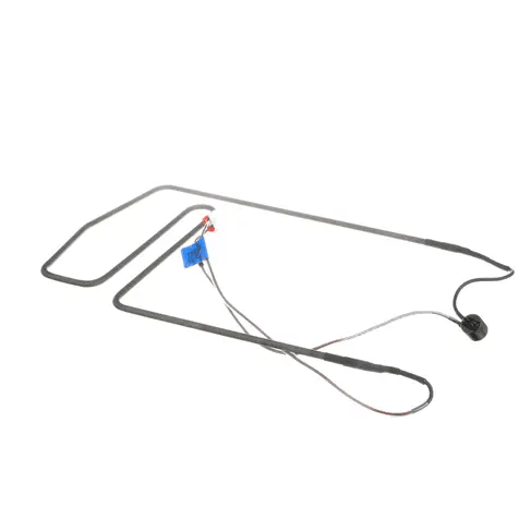 DA47-00311A Refrigerator defrost heater & defrost thermostat assembly Samsung