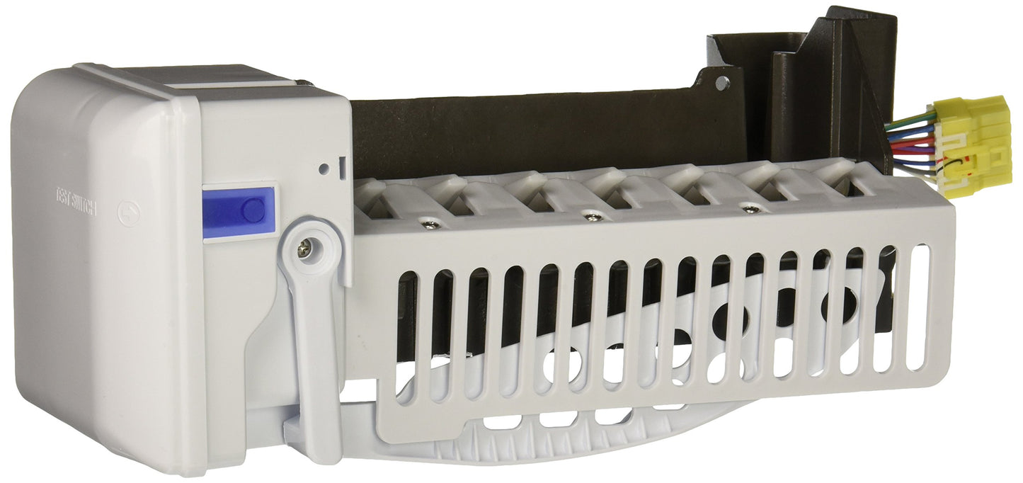 DA97-07549B Refrigerator in-door ice maker assembly Samsung