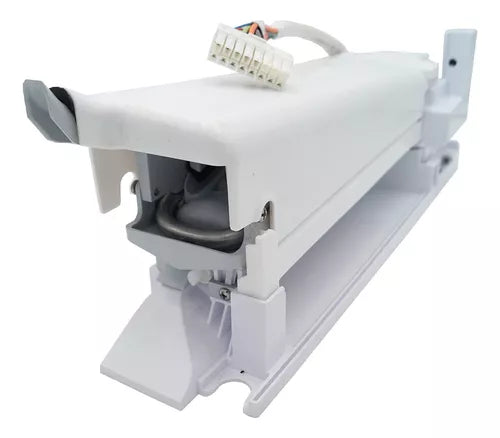 DA97-15217D Refrigerator ice maker assembly Samsung