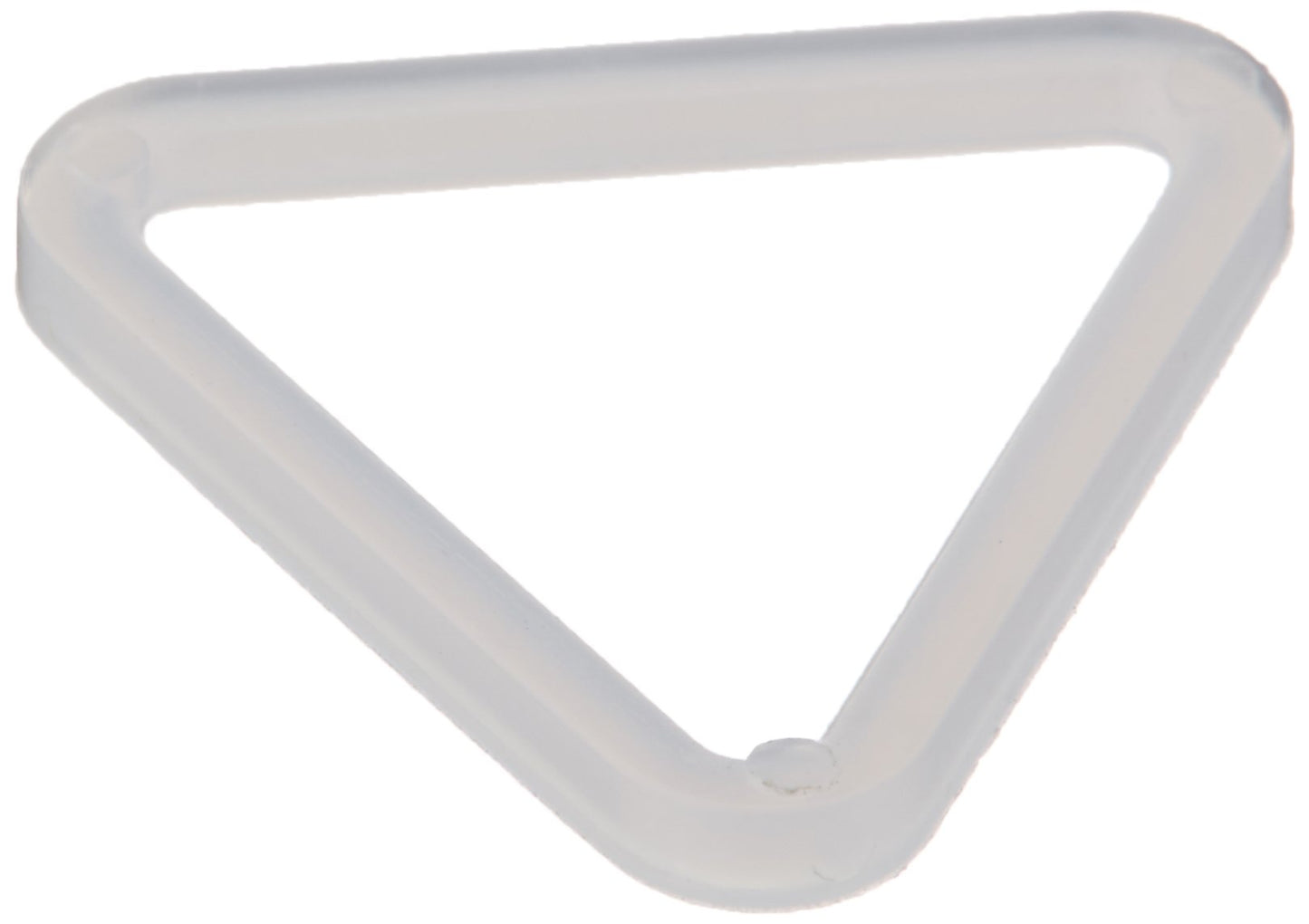 DC61-01228A Dryer holder shaft Samsung