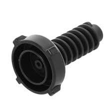 DC61-01722B Washer adjustable leg Samsung