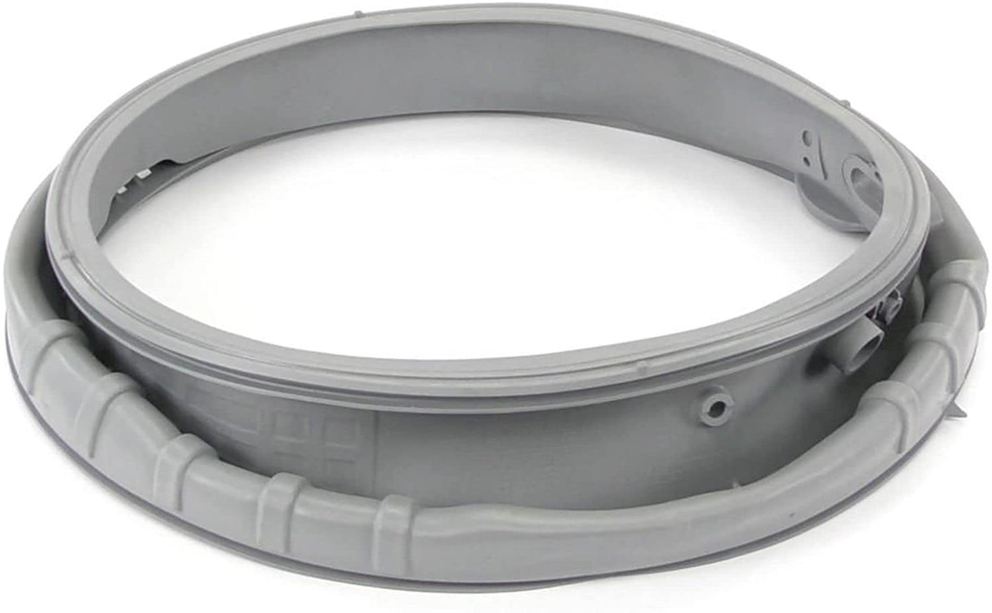 DC64-02805A Washer door boot seal Samsung