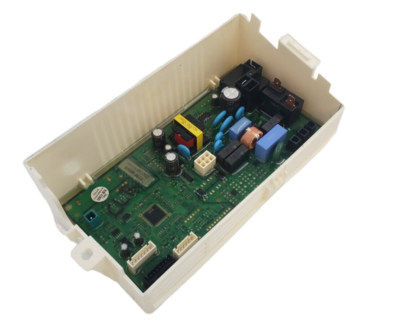 DC92-01729P Dryer main control board Samsung