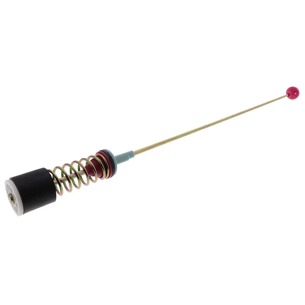 DC97-05280W Washing machine damper rod Samsung