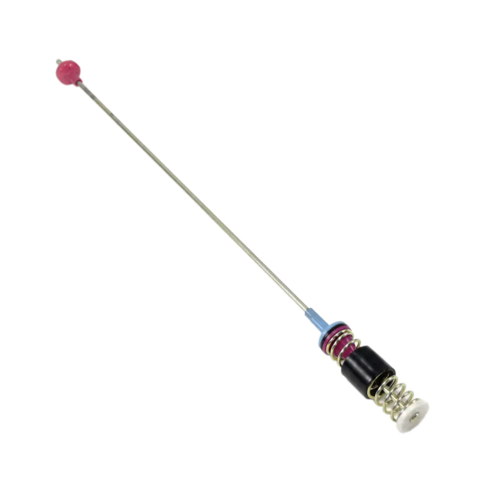 DC97-18610F Washer suspension Samsung
