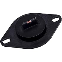 DE0007A Dryer thermistor temperature senor replacement