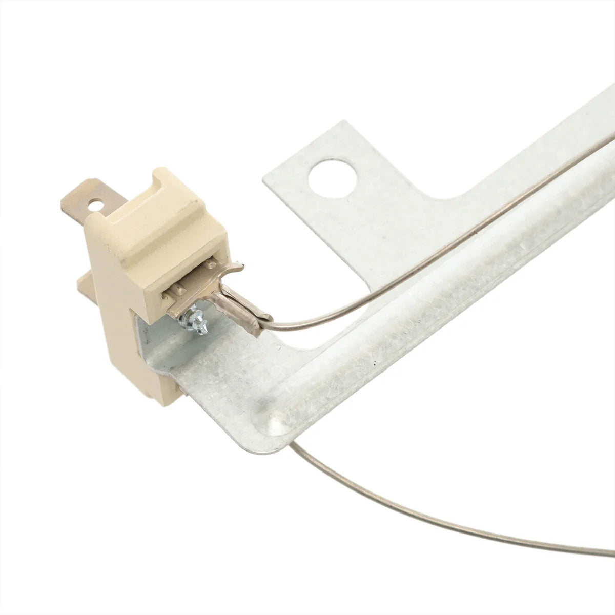 DE4771 Dryer heating element replacement