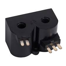 DE8463 Dryer gas valve coil replacement