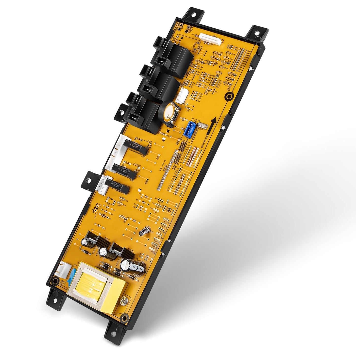 DE92-03045B Main control board Samsung