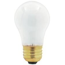 ER40A15 Appliance bulb
