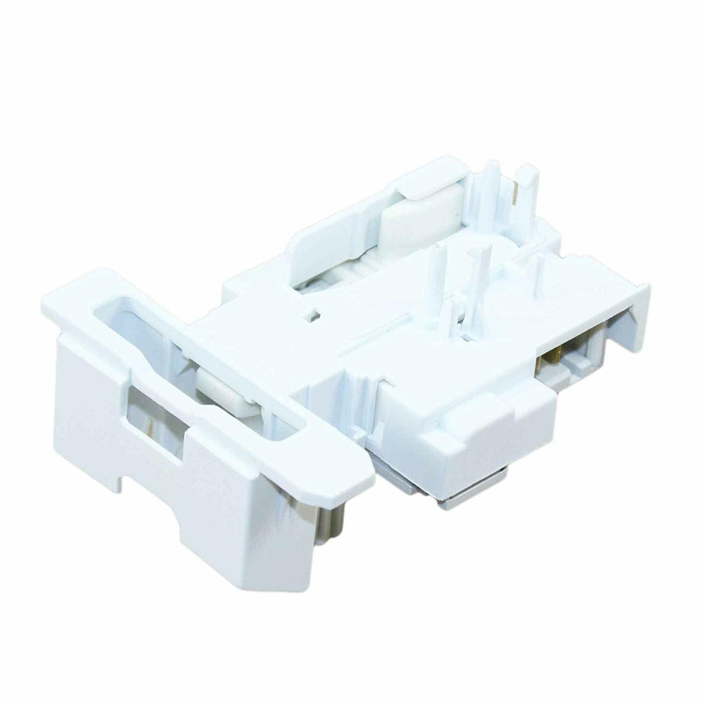 X004AELI8V Washing machine lid lock switch replacement