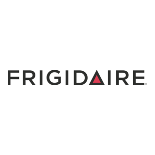 318178110 Range 6" radiant surface burner element Frigidaire