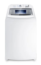 Load image into Gallery viewer, FWAB20M4EBGXW Lavadora Frigidaire 3.5CU