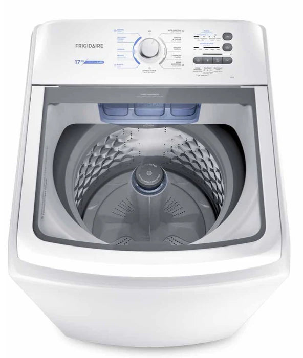 FWAB20M4EBGXW Lavadora Frigidaire 3.5CU