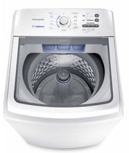 Load image into Gallery viewer, FWAB20M4EBGXW Lavadora Frigidaire 3.5CU