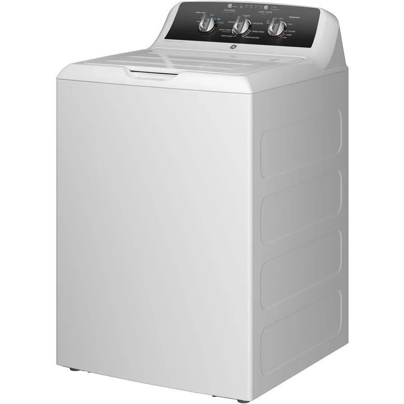GTW525ACWWB Lavadora General Electric 4.3CU