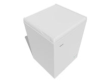 Load image into Gallery viewer, Freezer hotpoint 3.6 CU