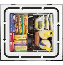 Load image into Gallery viewer, Freezer hotpoint 3.6 CU