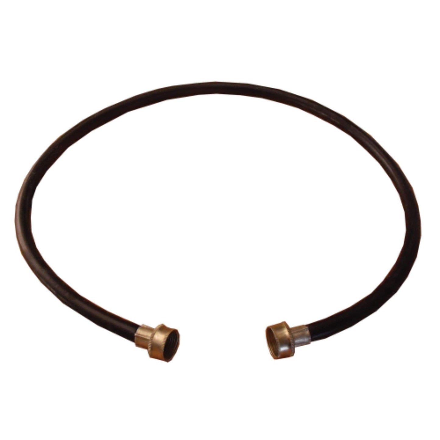 HP205 Washing machine inlet hose