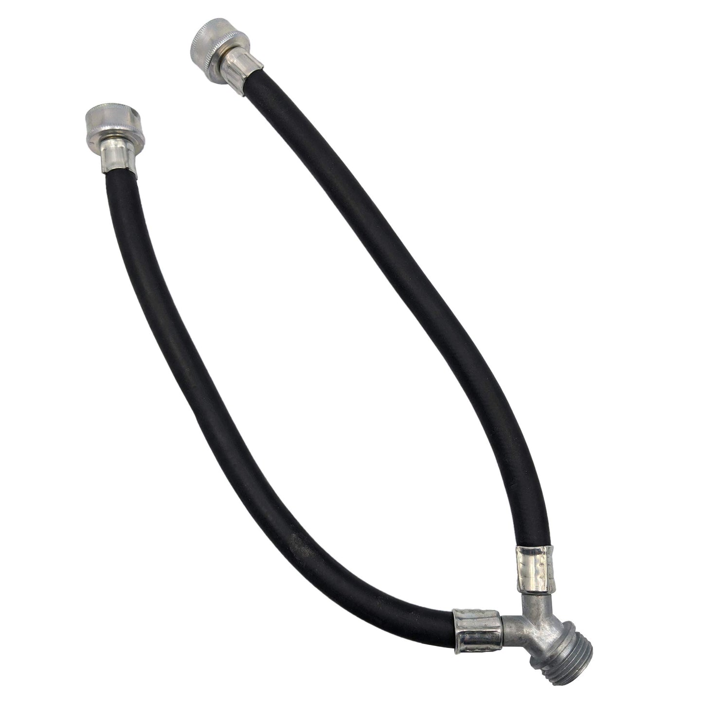 HYP38 Y Mixer Hose Lavadora