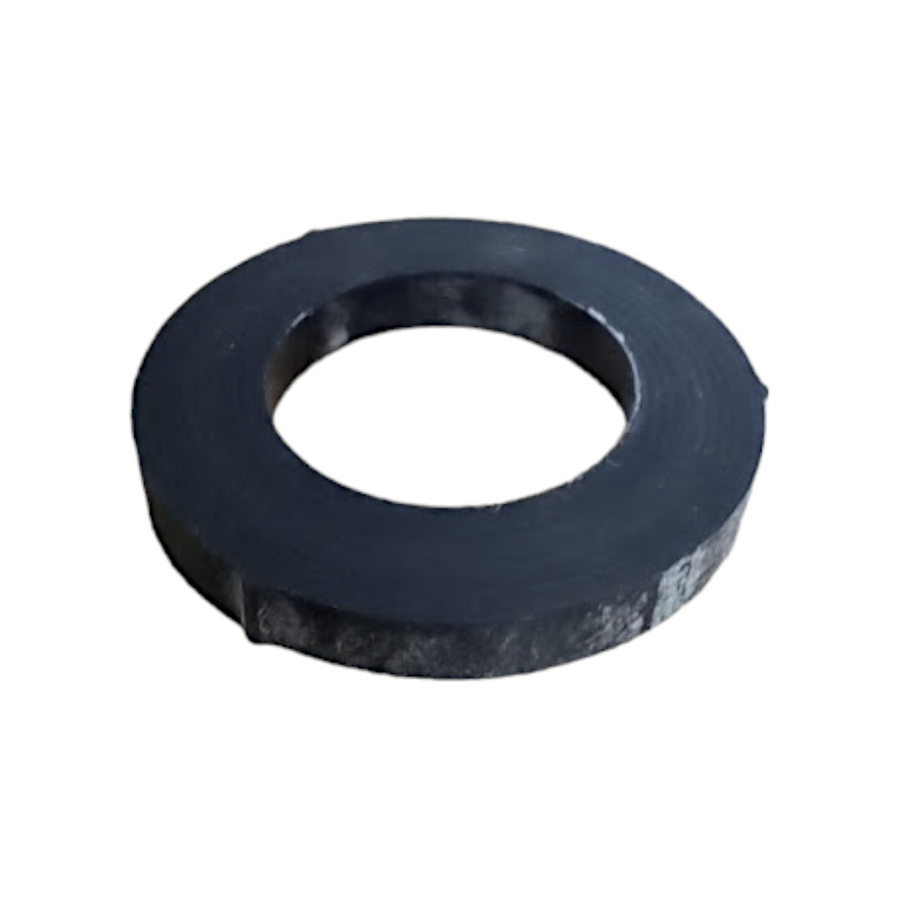 LA100U Rubber hose washer