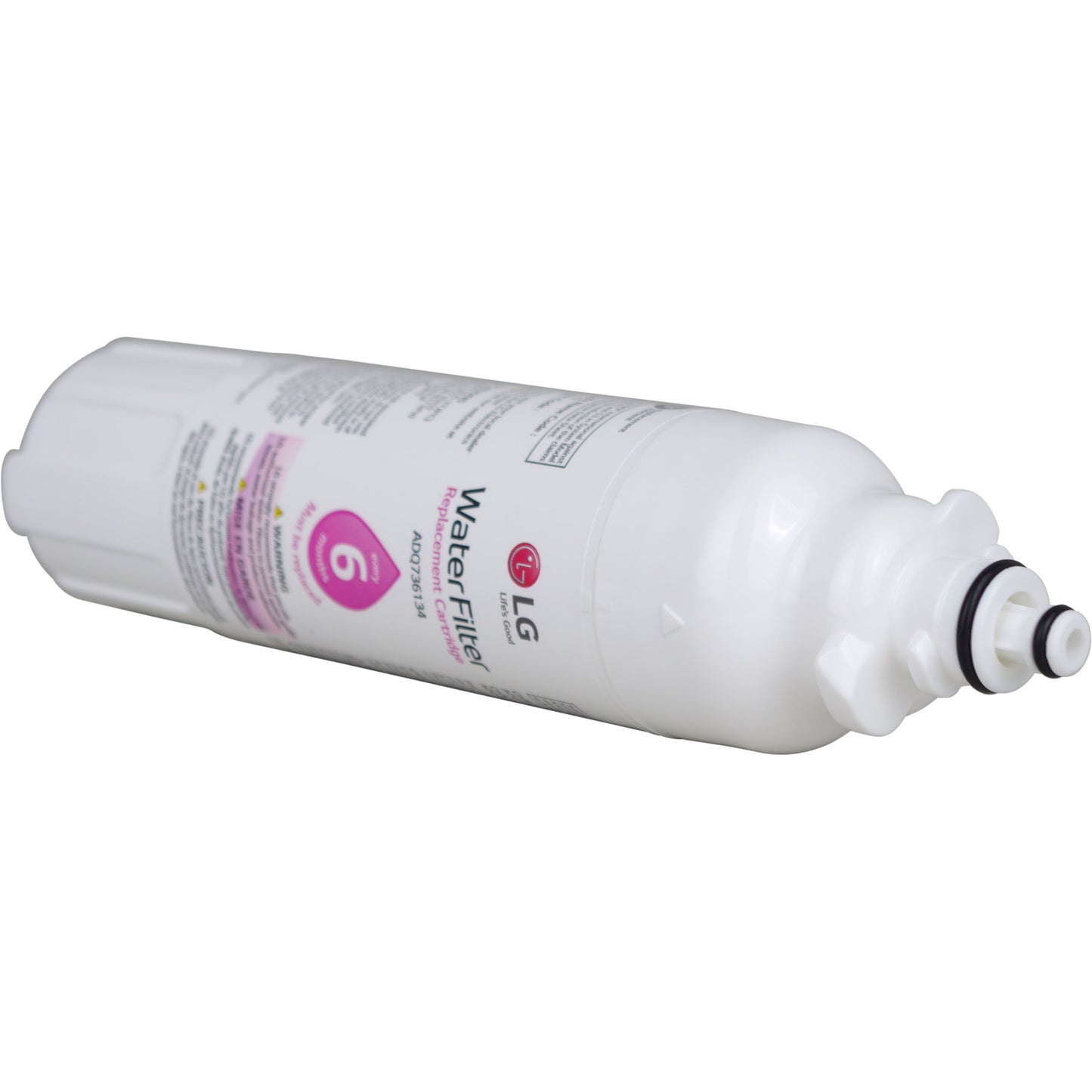 LT800P Refrigerator water filter L-G