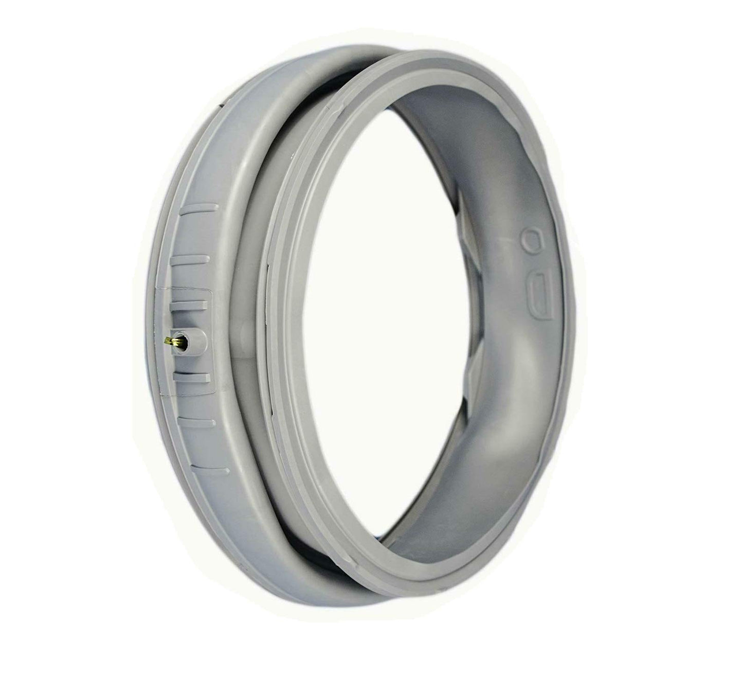 MDS47123603 Front load washer door boot seal L-G