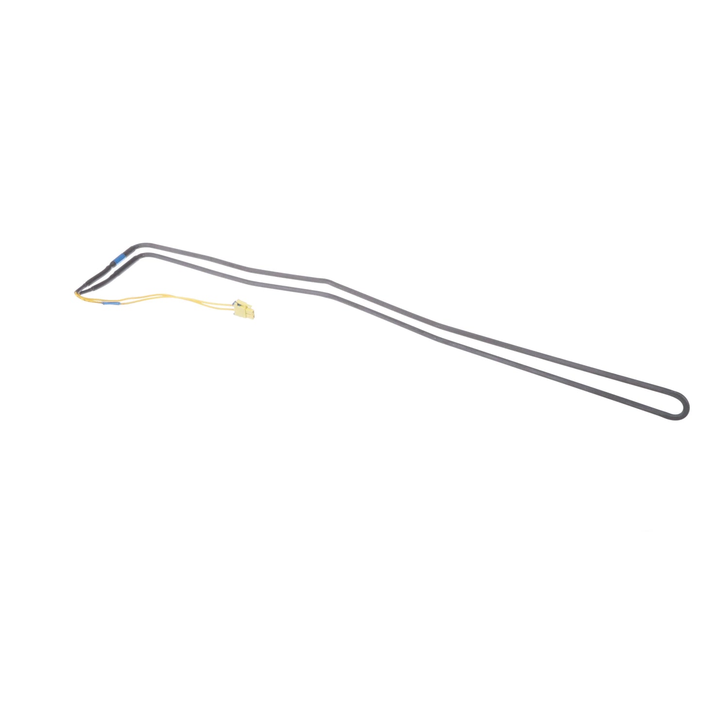 MEE62225112 Refrigerator defrost heater L-G
