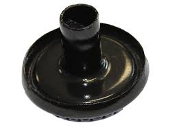 QDP-434443 Burner head small w/tube